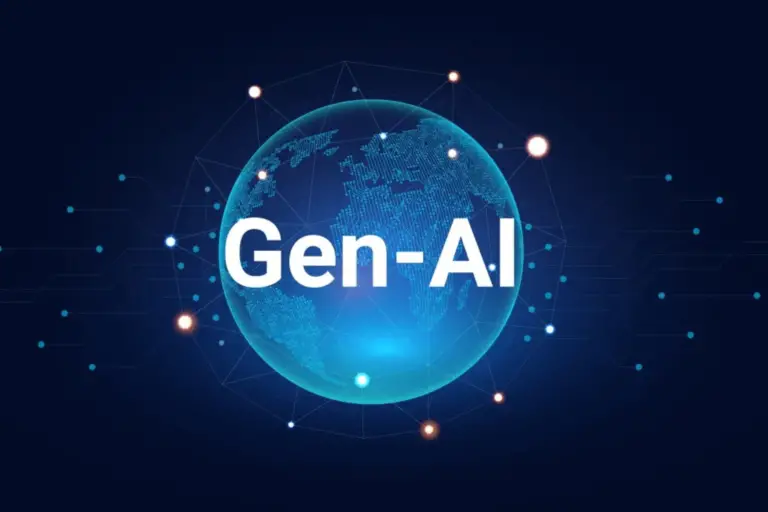 Gen AI and lawyers do not work well together yet