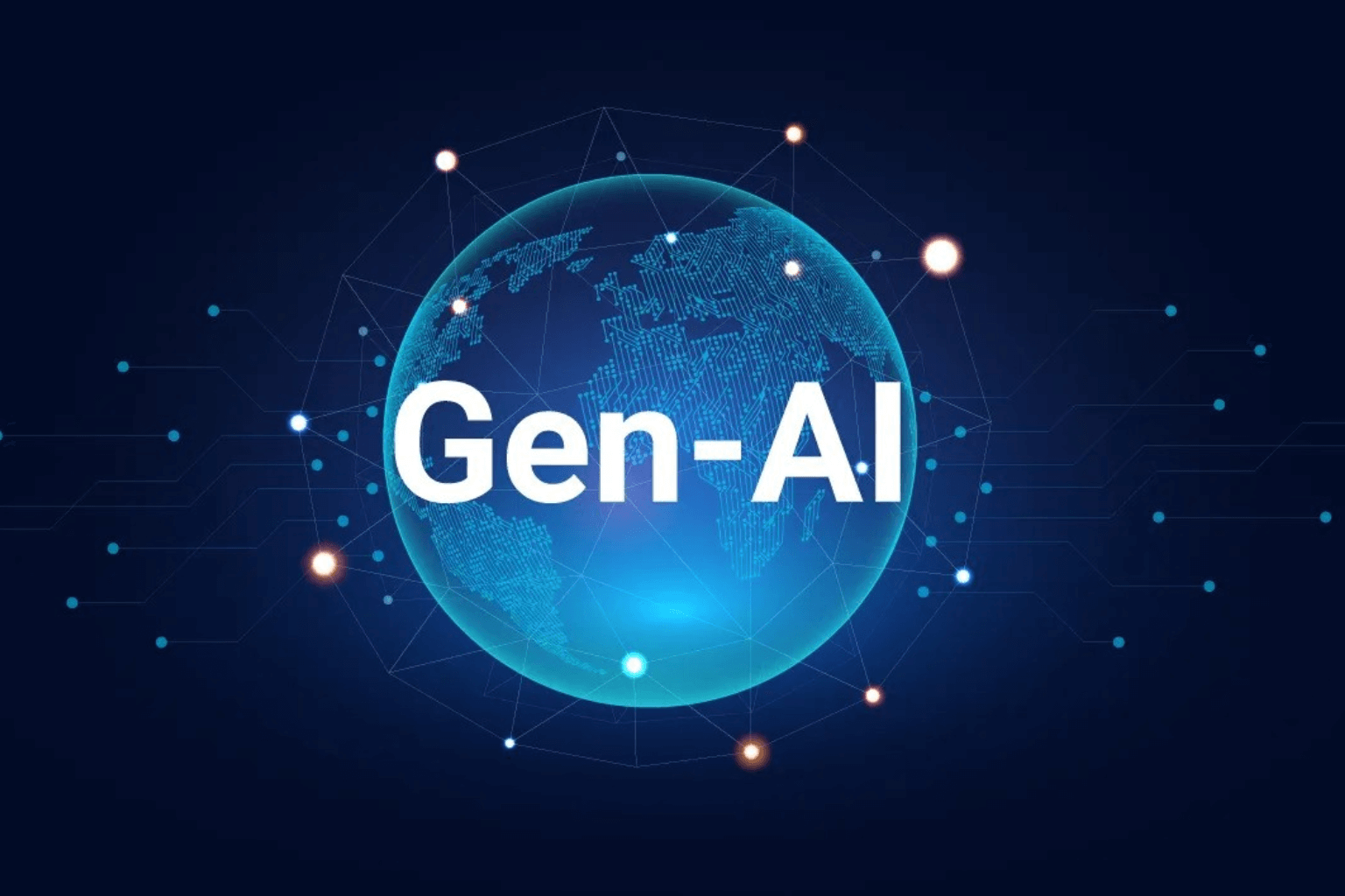 Gen AI and lawyers do not work well together yet