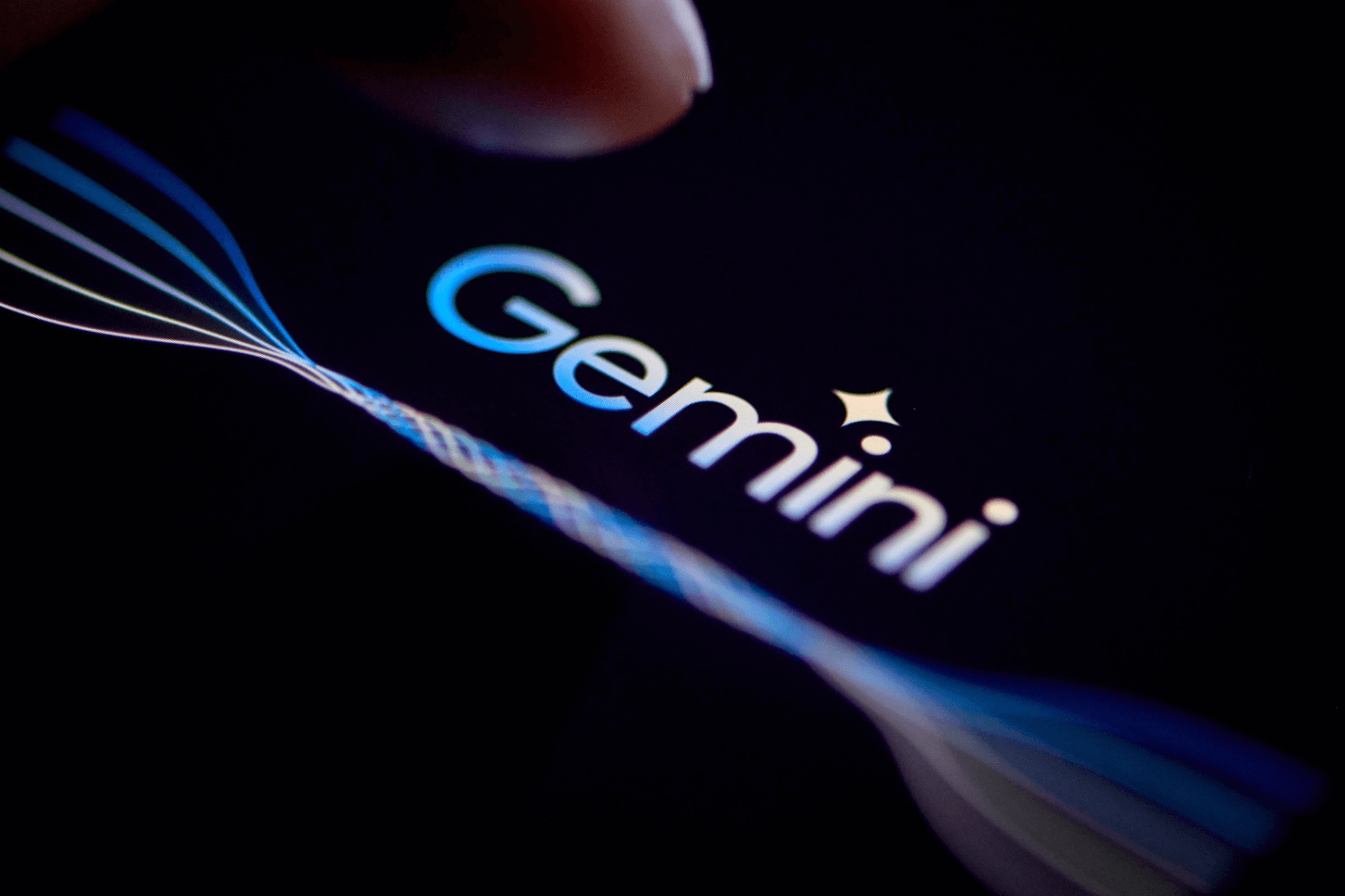 Google's Gemini AI enhances robot memory to boost navigation capabilities