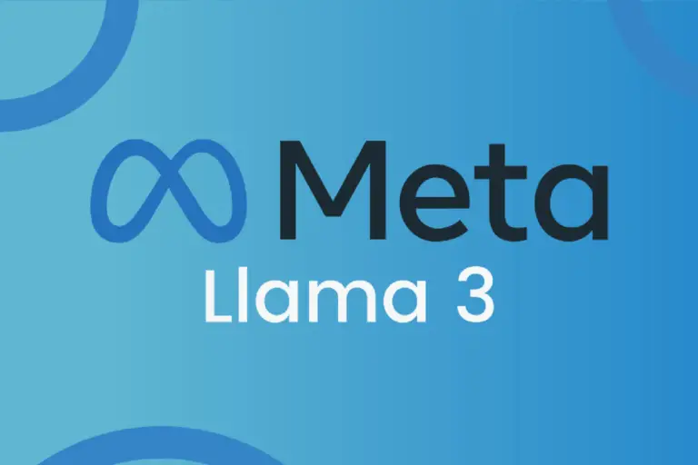 Meta Launches Largest Llama 3 AI Model, Highlights Breakthroughs in Language and Math Performance