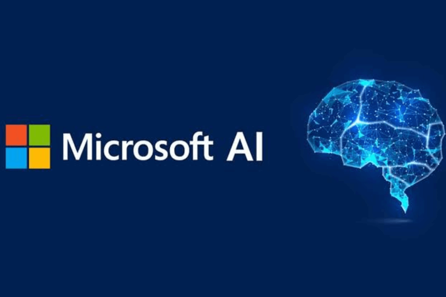 Microsoft AI can now quickly clone voices that sound just like real people