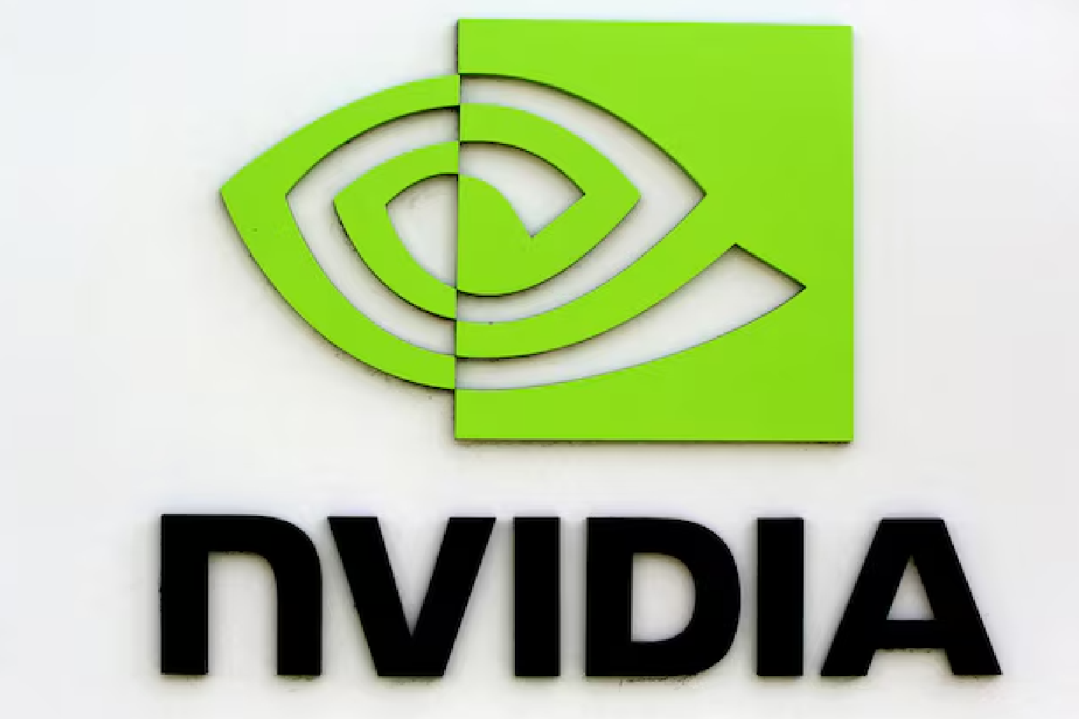 NVIDIA Predicts Big Profits from AI GPUs, Targets $4 Trillion Value