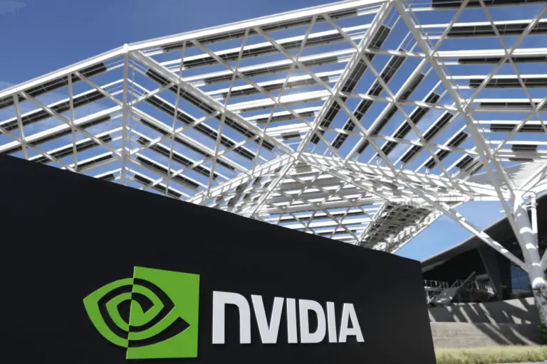 NVIDIA's Groundbreaking AI Educational Programs Set to Revolutionize Kazakhstan