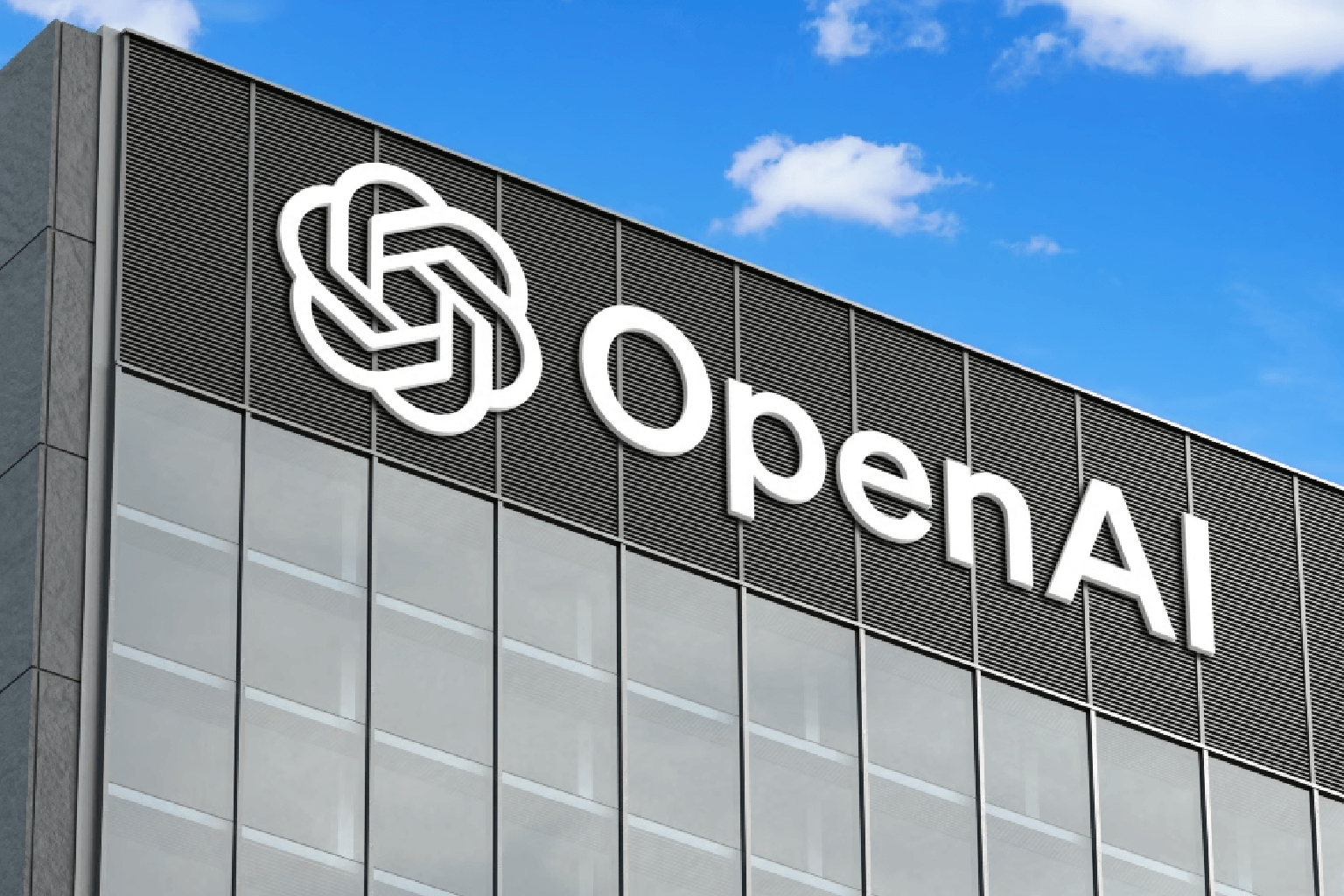 OpenAI Backed Harvey Shakes Up Legal Tech with $100M Mega Raise