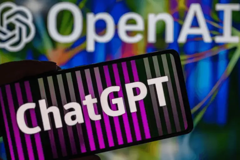 OpenAI Launches Small AI Model GPT-4o Mini for ChatGPT