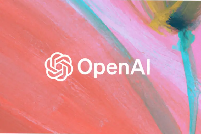 OpenAI data breach shows AI companies are prime targets for hackers