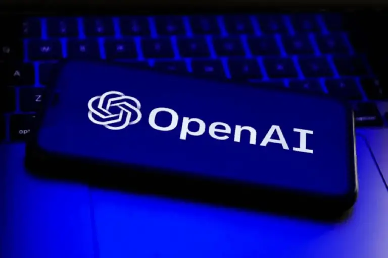 OpenAI’s Game-Changer: SearchGPT to Challenge Google’s Search Monopoly