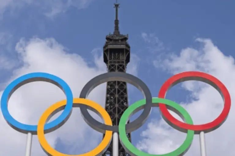 Paris Olympics broadcasters' unique AI approaches unveiled