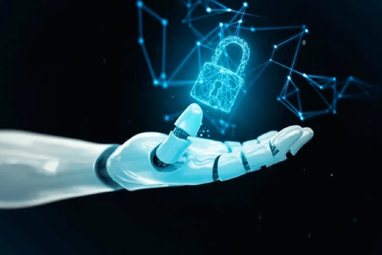 Securing AI: Strategies to Combat Cyber Threats