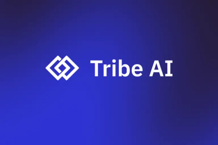 Rewrite: Tribe AI secures Venture Capital After Six years of Bootstrapping to meet growing demand