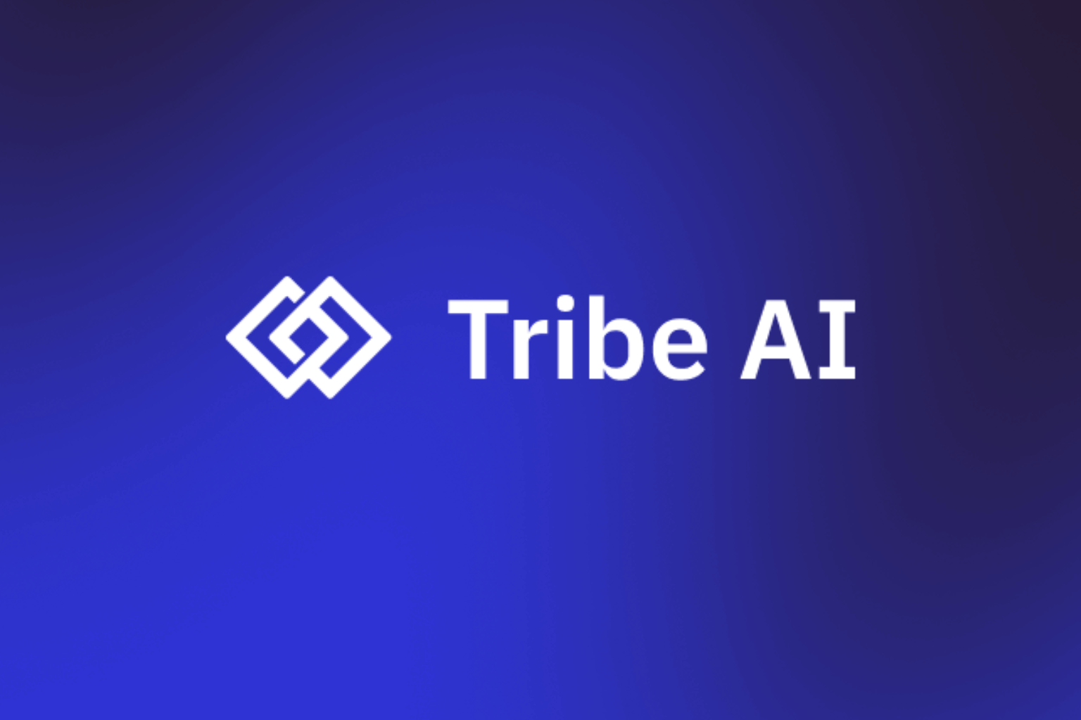 Rewrite: Tribe AI secures Venture Capital After Six years of Bootstrapping to meet growing demand