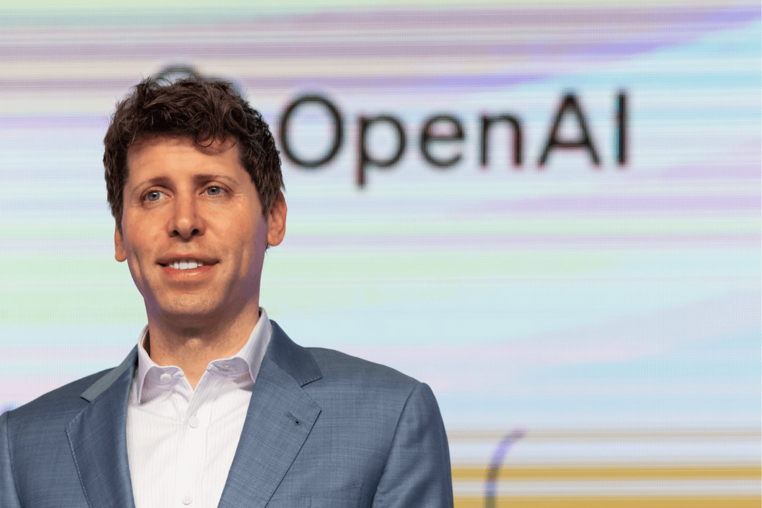 Whistleblowers claim OpenAI's NDAs are illegal