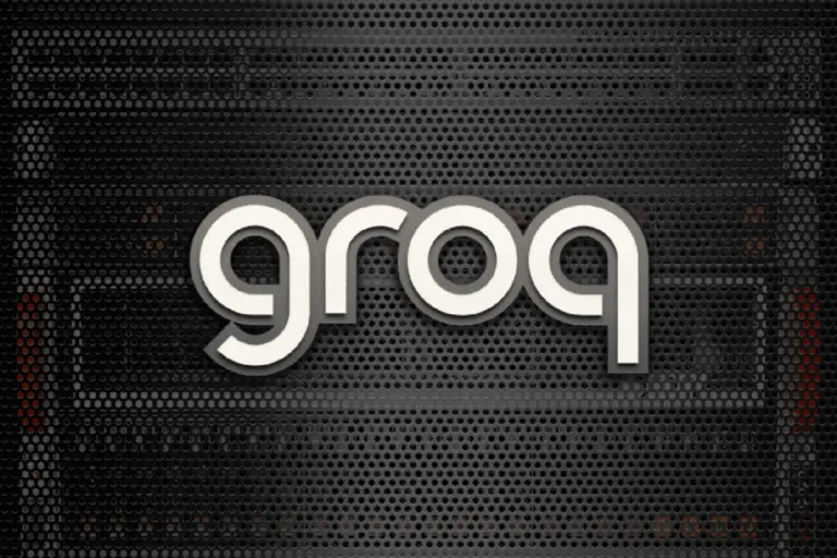 AI Chip Startup Groq Hits $2.8 Billion Valuation After New Funding Boost