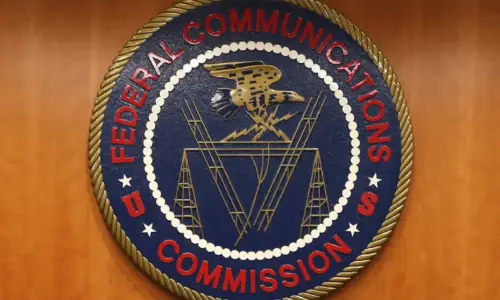 AI-Generated Political Ads Face New FCC Rules Under Proposed Guidelines