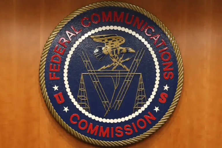 AI-Generated Political Ads Face New FCC Rules Under Proposed Guidelines