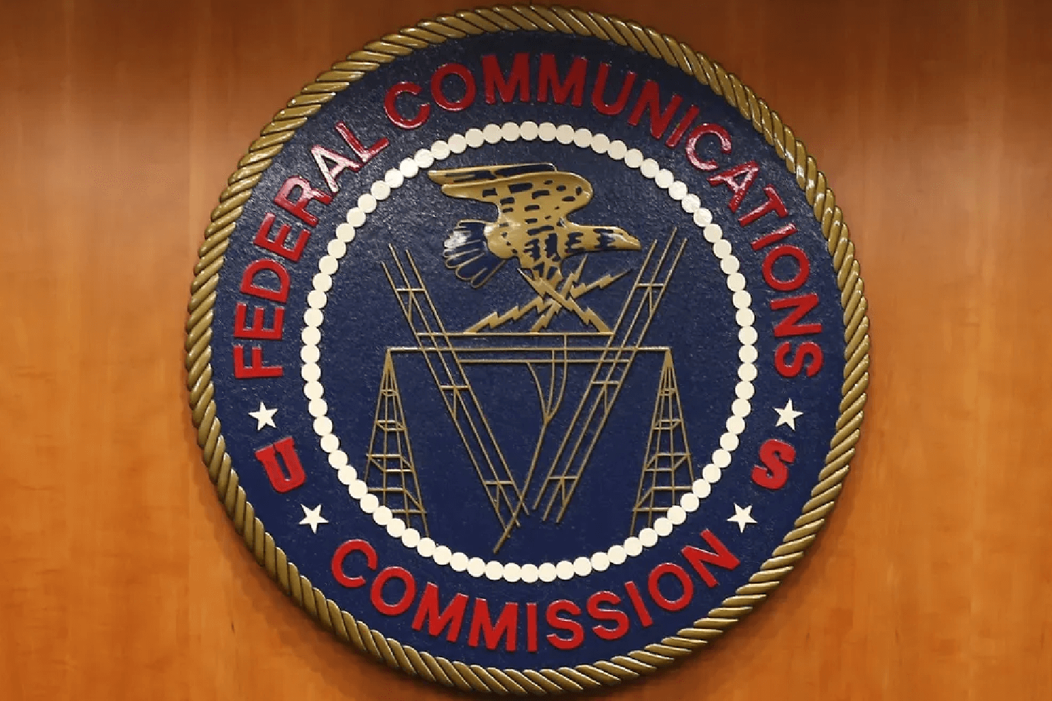 AI-Generated Political Ads Face New FCC Rules Under Proposed Guidelines