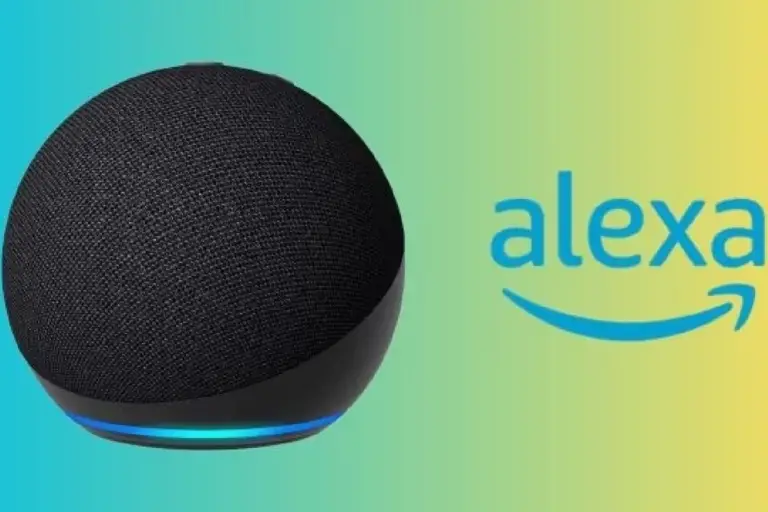 Amazon Celebrates Alexa's 10th Anniversary with a Generative AI Boost