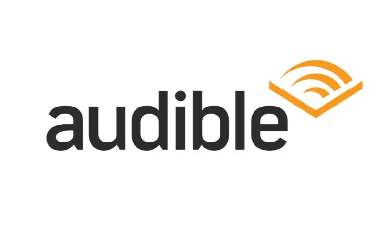 Audible Unveils AI-Powered Search Feature in Testing Phase