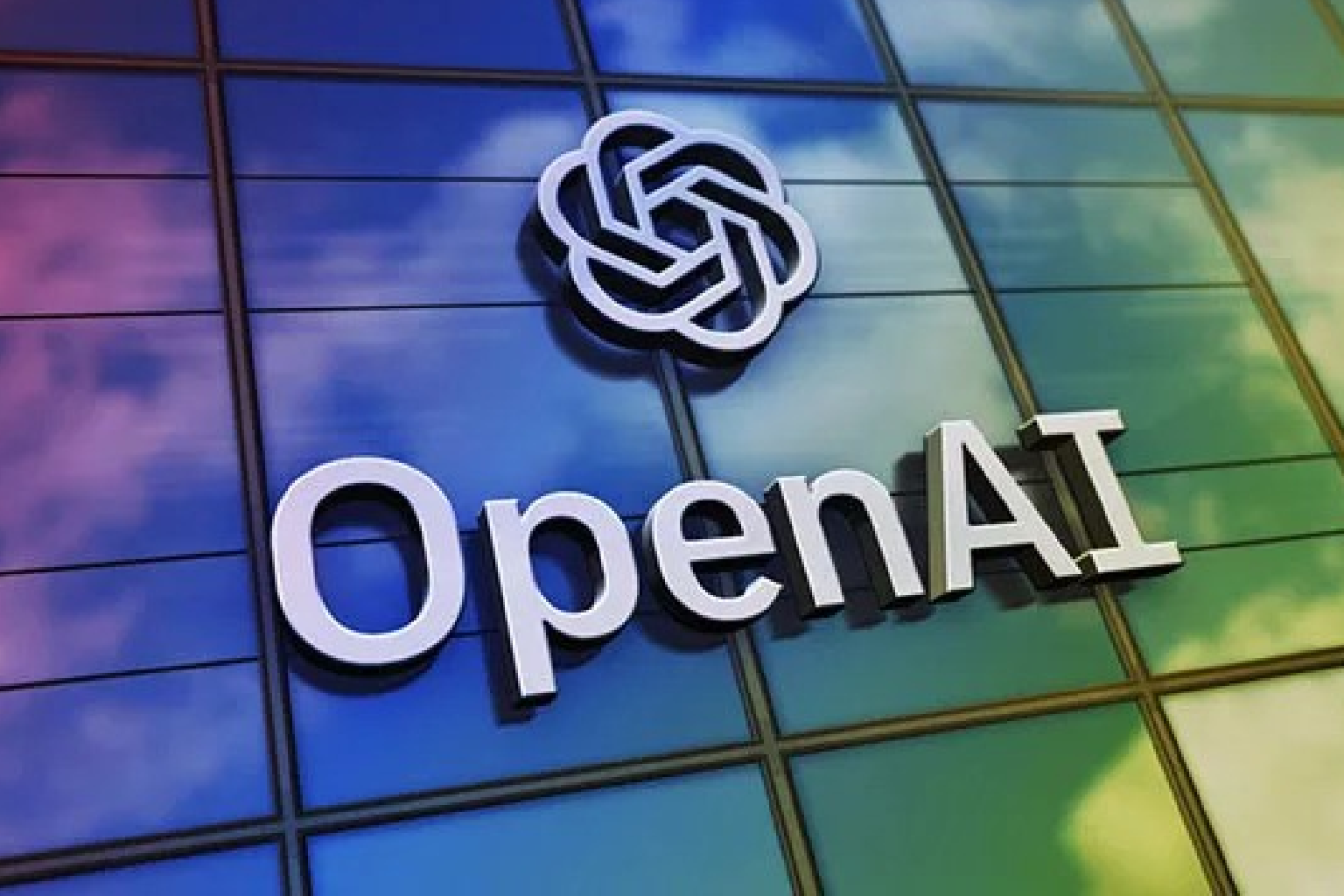 California Senator Criticizes OpenAI's Stance on State AI Bill as 'illogical'