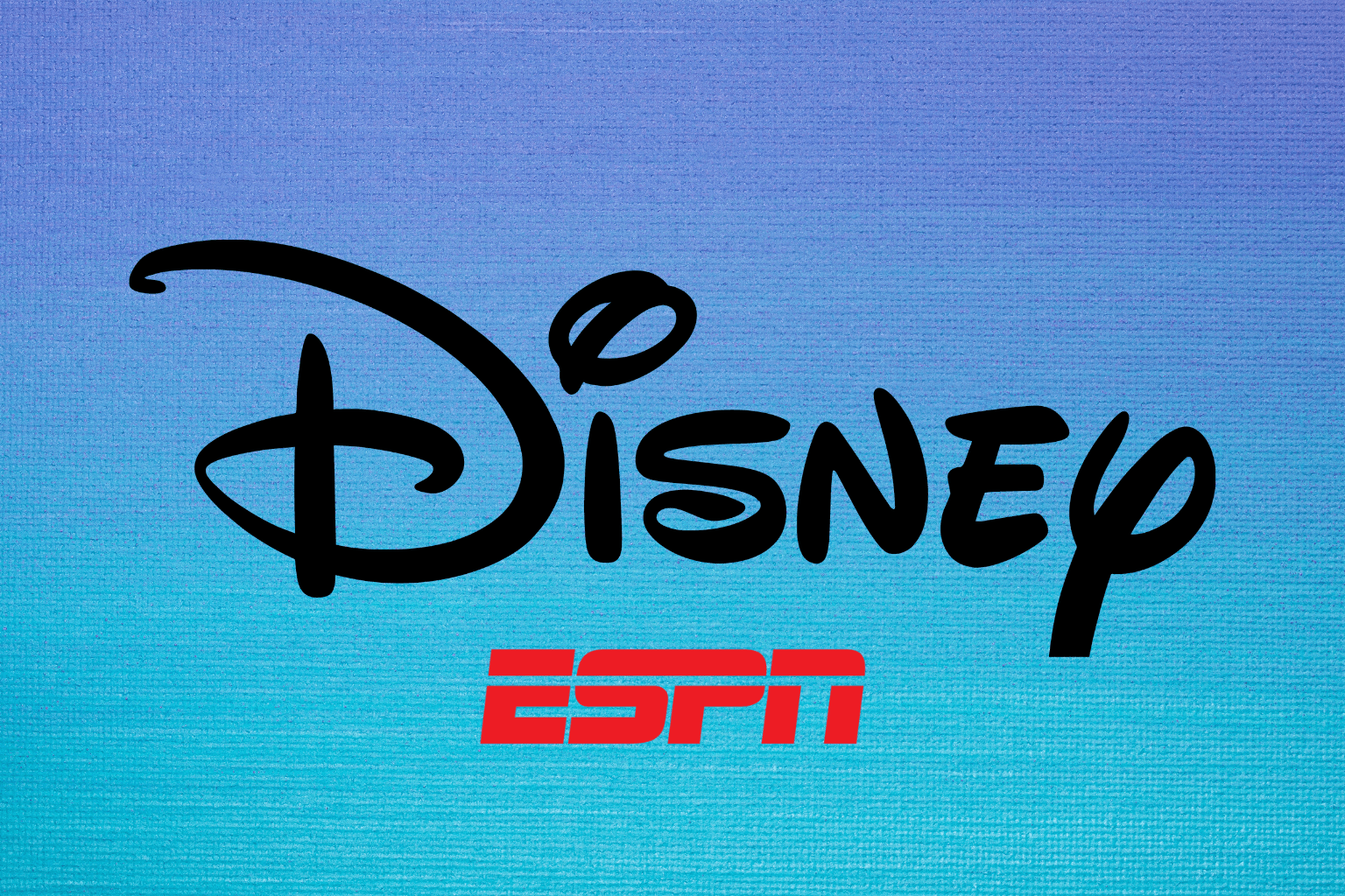 Disney Uses AI to Transform ESPN App with Tailored User Experience