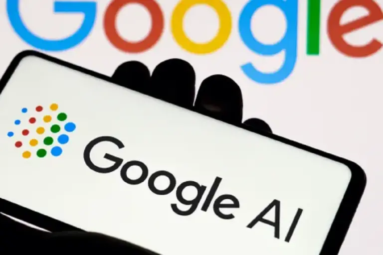 Google Expands AI-Powered Search Summaries to 6 New Countries Worldwide