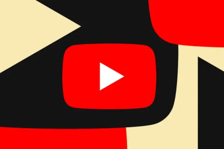 How YouTube’s AI is revolutionizing hacked account recovery