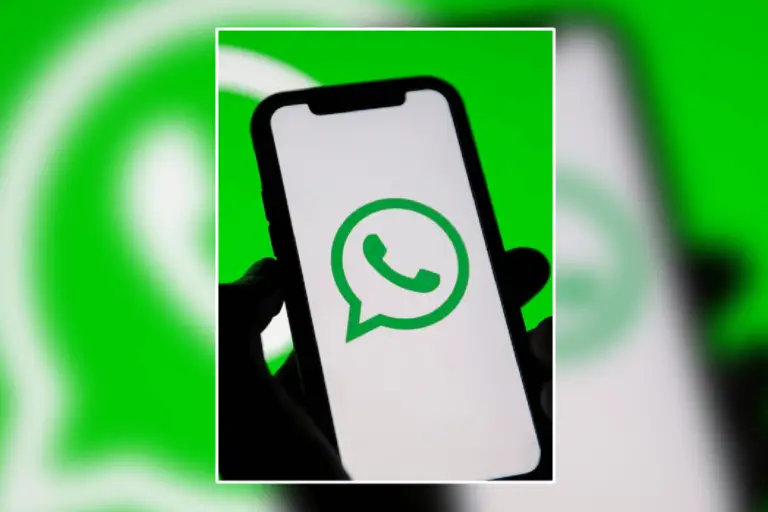 Meta's WhatsApp AI Unveils Major New Features