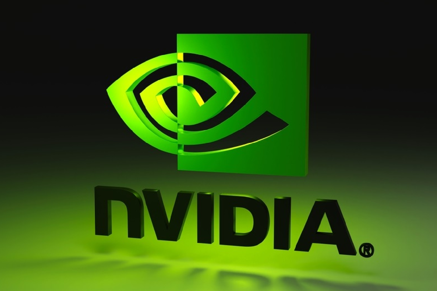 Nvidia’s Stock Tumbles Despite Soaring AI Chip Revenue