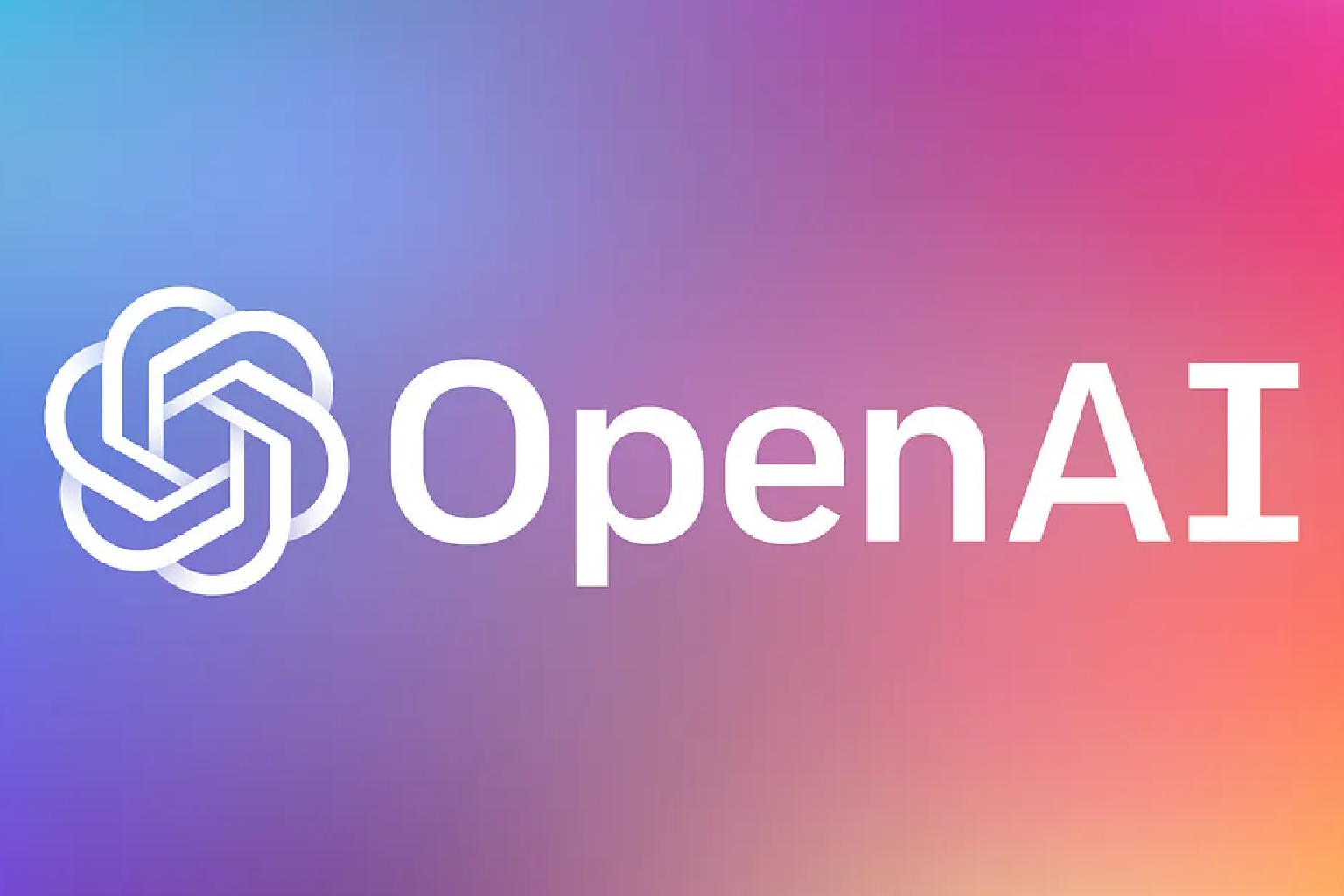 OpenAI Backs California's Groundbreaking Bill to Tag AI-Generated Content