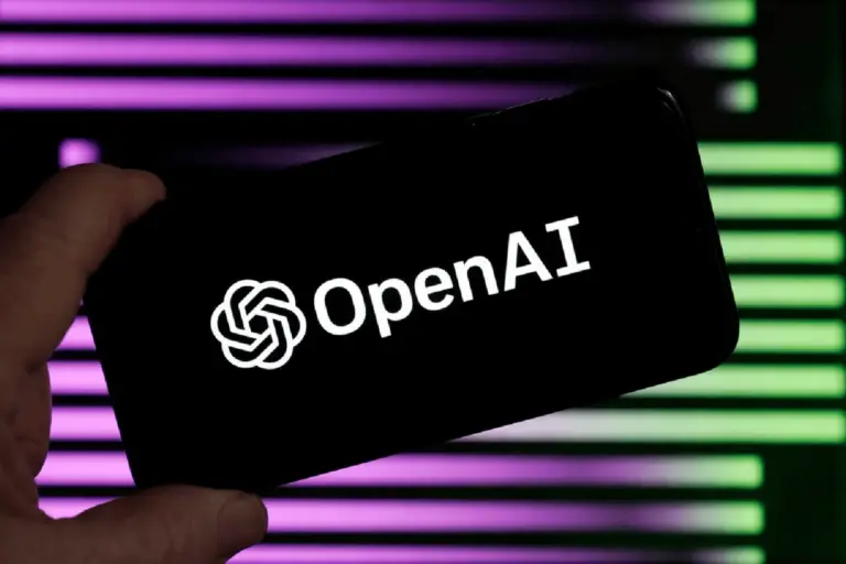 OpenAI Boosts Its Board with Carnegie Mellon Professor: A New Era of AI Innovation