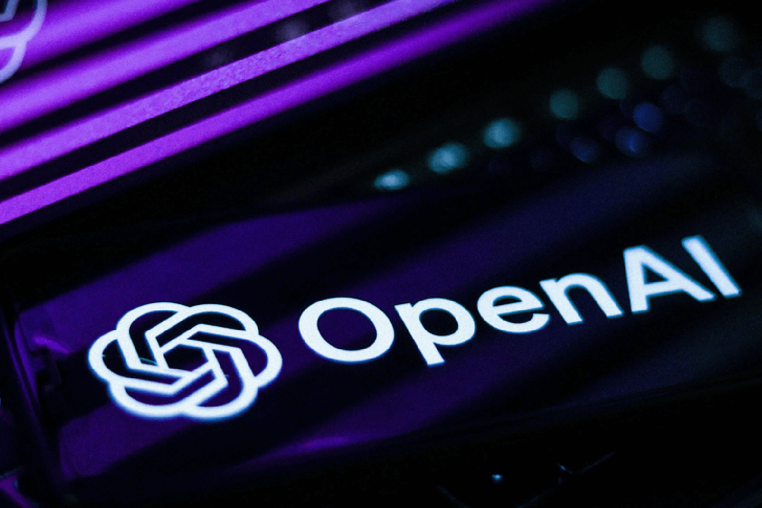 OpenAI Halts Election Manipulation Scheme Powered by ChatGPT