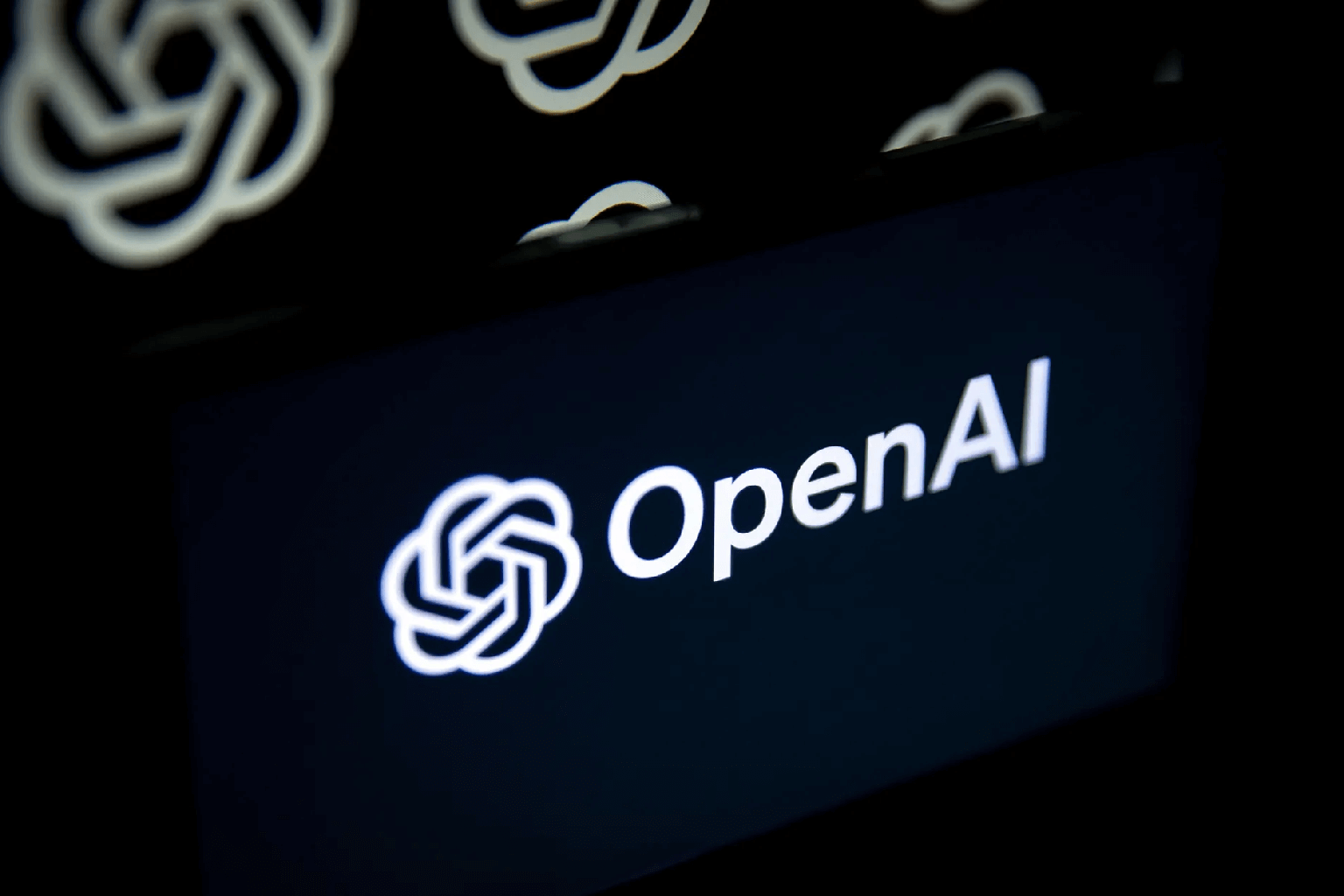 OpenAI Sets Realistic Tone with Subdued, GPT-5-Free DevDay This Fall