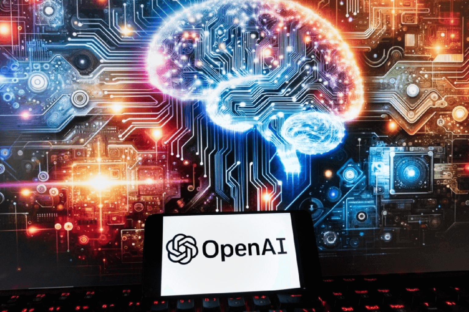 OpenAI Takes Cautious Steps in Releasing ChatGPT Writing Detection Tools