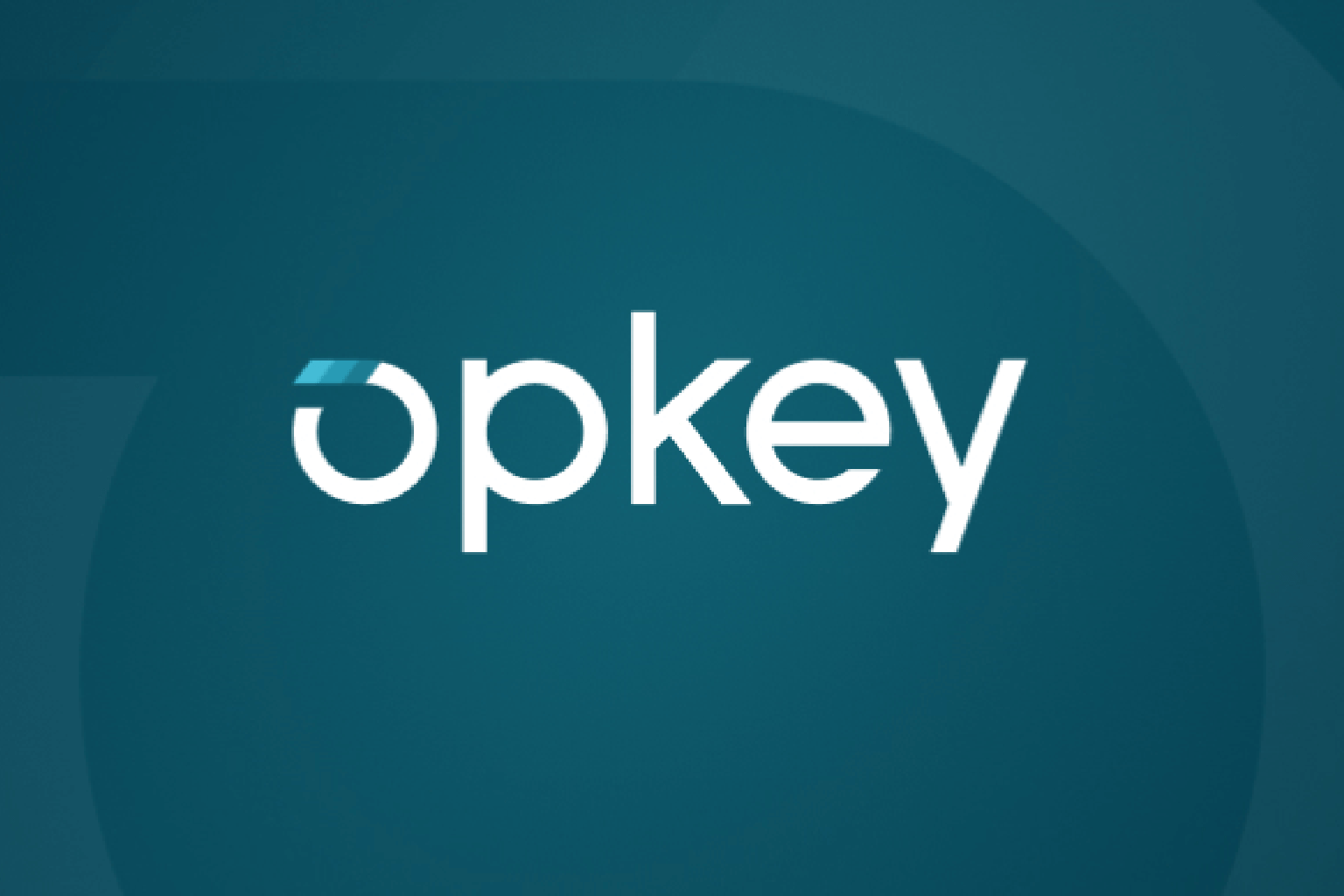 Opkey Secures $47M in Funding for AI-Powered ERP Testing Platform