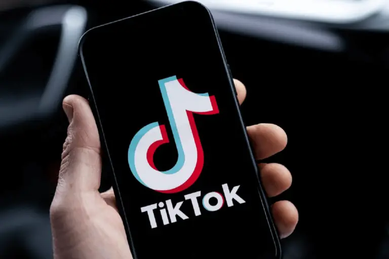 TikTok Unveils Custom AI Voiceover Feature for Enhanced User Creativity