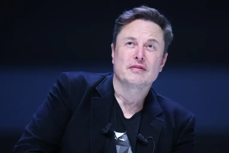 US States Demand Musk to Fix AI Chatbot Spreading Election Misinformation