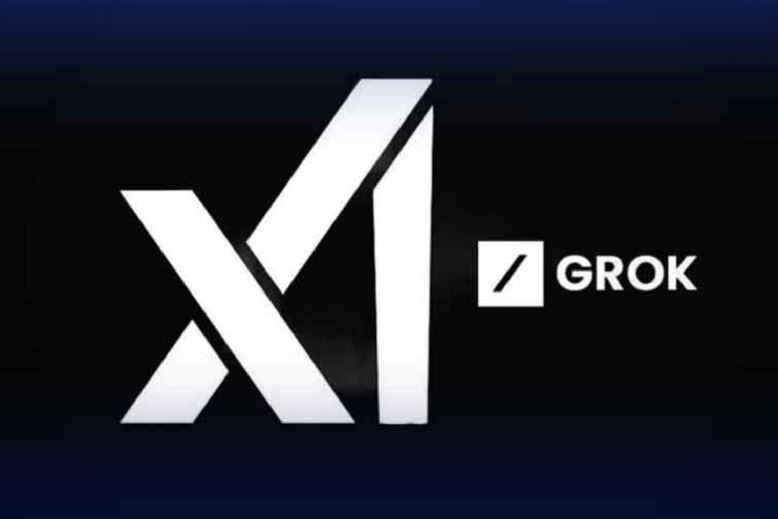 XAI Unveils Grok-2 with New Image Generation Feature on X