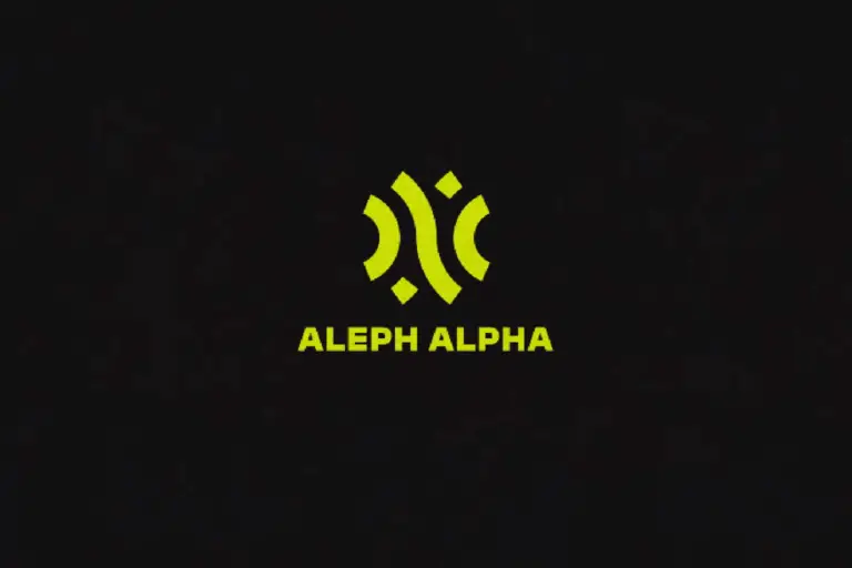 Aleph Alpha Adapts Strategy: German LLM Maker Now Supports AI