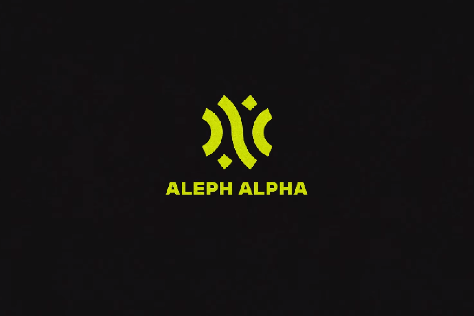 Aleph Alpha Adapts Strategy: German LLM Maker Now Supports AI