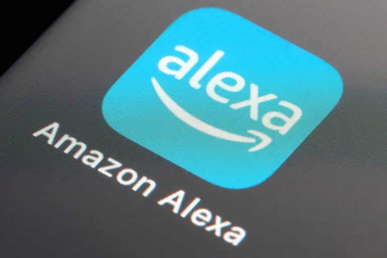 Amazon Alexa AI Upgrade Sparks Debate Harris Gets Favor Over Trump