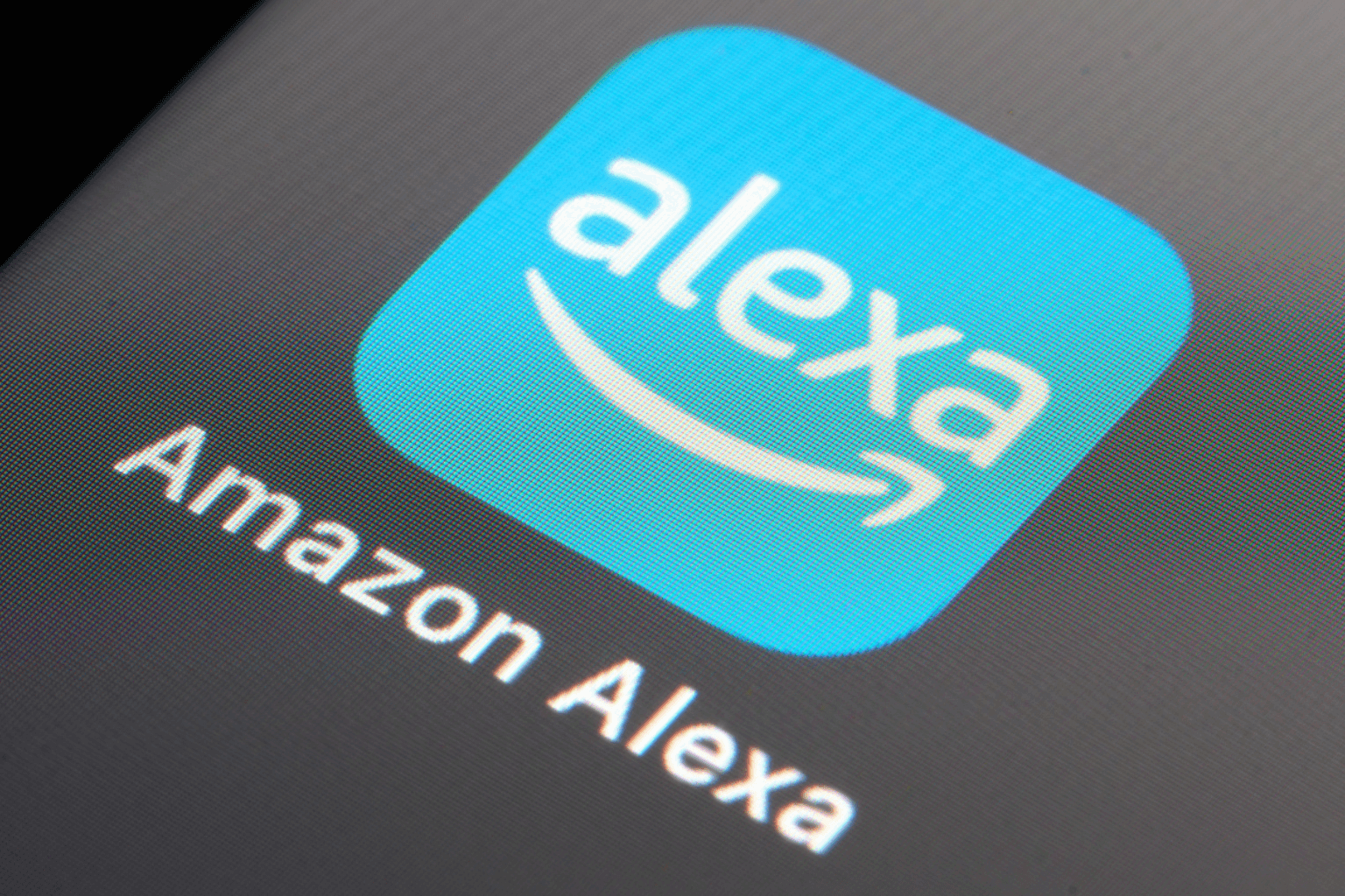 Amazon Alexa AI Upgrade Sparks Debate Harris Gets Favor Over Trump