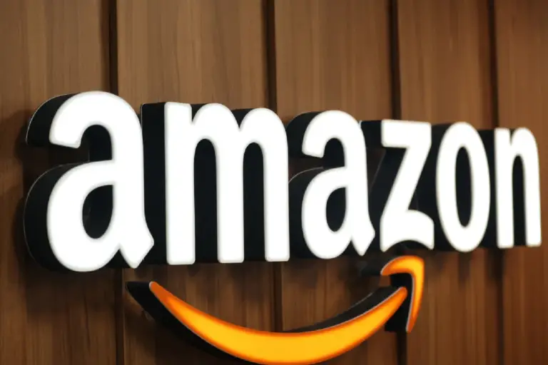 Amazon Investing $10.5B in U.K. Cloud & AI by 2028 – Major Growth