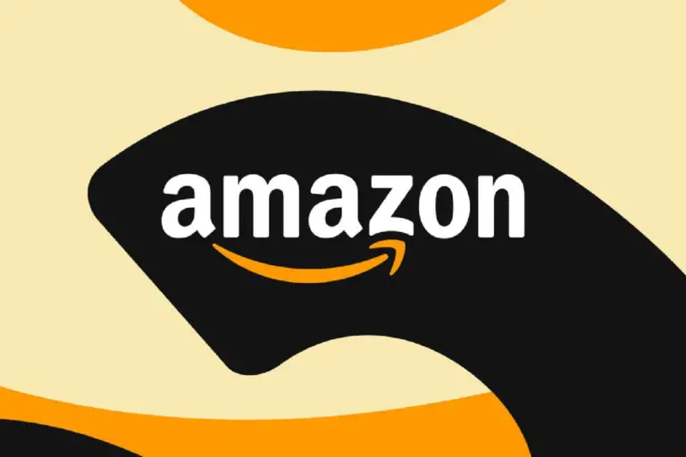 Amazon Recruits Covariant Founders, Expands AI Robotics Team