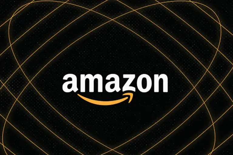 Amazon Unveils New AI Tool to Generate Ads from One Image Instantly