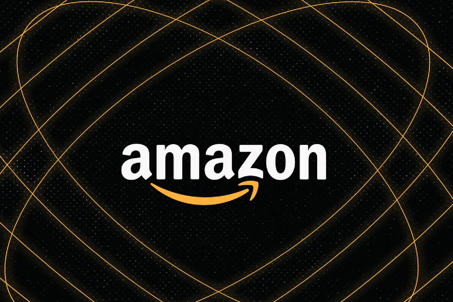 Amazon Unveils New AI Tool to Generate Ads from One Image Instantly