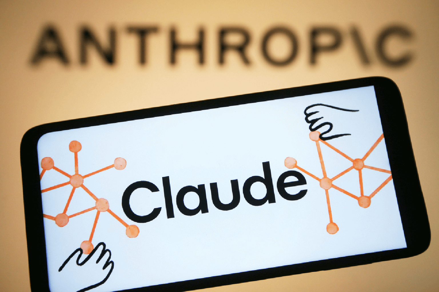 Anthropic Unveils Claude Enterprise Plan, Aims to Rival OpenAI's Dominance