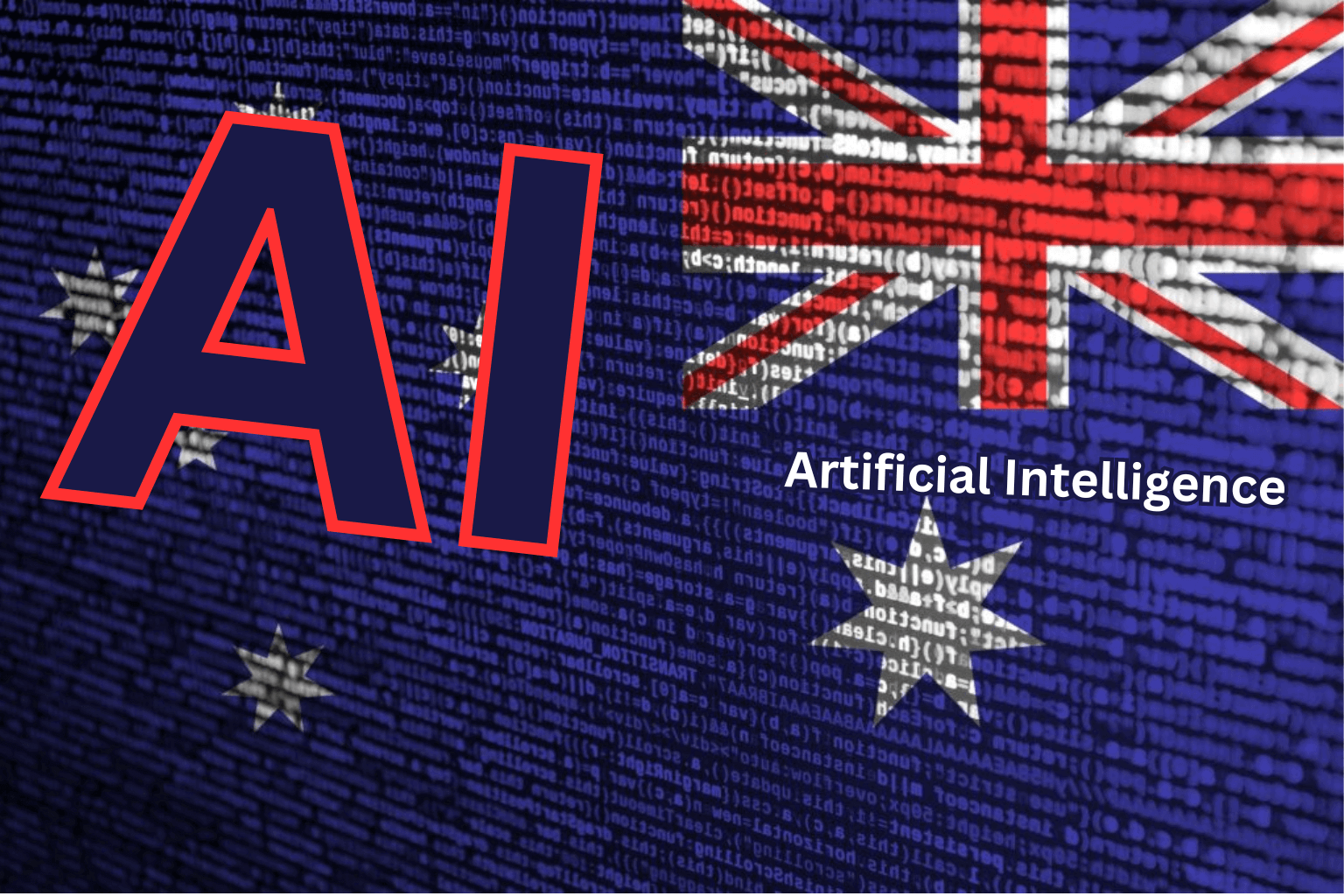 Australia Introduces Human Oversight to Control AI Growth