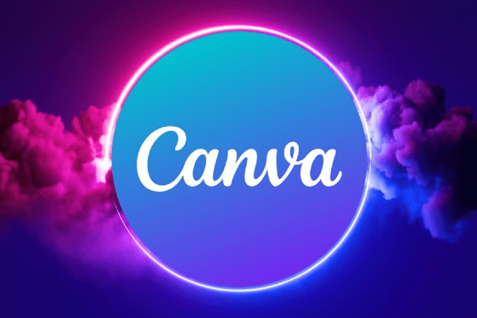 Canva’s AI Boost: Is the 300% Price Increase Worth It?