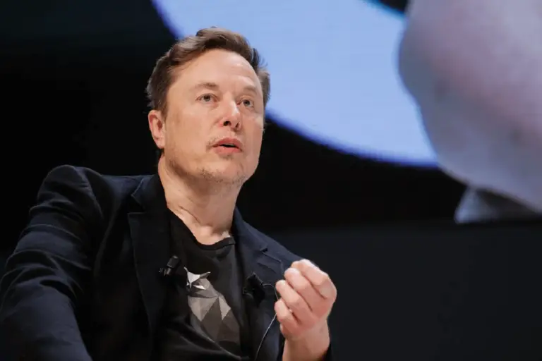 Elon Musk’s AI Gig Why It Should Remain Independent from Tesla