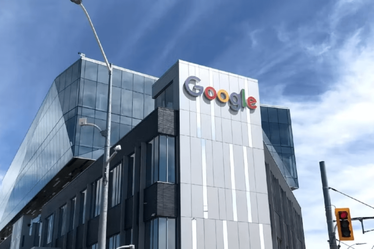 Google Debuts AI Updates for Ads at Major Digital Marketing Conference